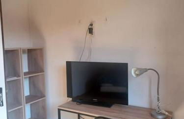 maison en ville au calme - Photo 8