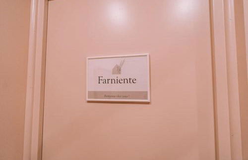 Farniente - Studio neuf climatisé - Parking - Foto 13
