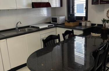 STELLA MARINA Apartment - Foto 8