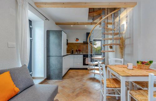 Apartment Li - Foto 26