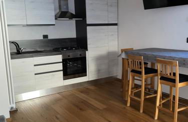 Lo Péyo Avise - Foto 15