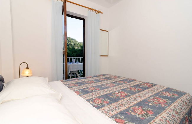 Apartments Maruška - Foto 6