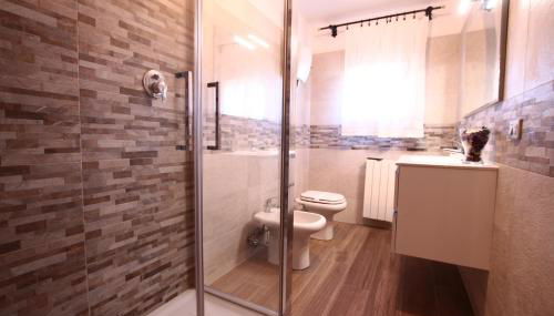 Agriturismo Verbena - Foto 5