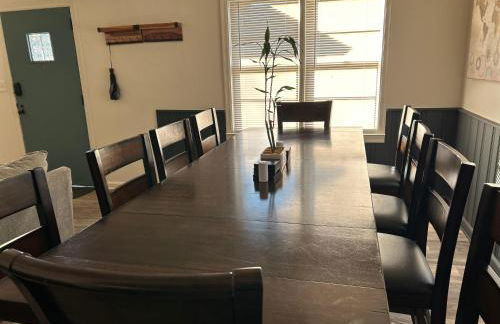 The Treasure House - Foto 58