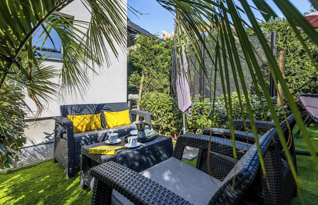 Villa Valis - Photo 66