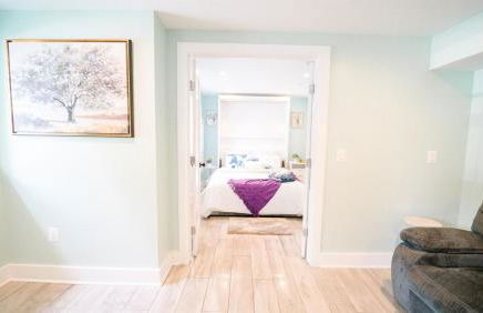 The Grand DC Stay with Deck and Parking - Photo 16