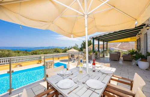 Villa Afroditi - Foto 8