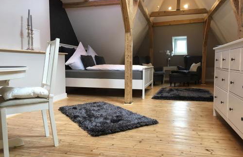 Holiday Trier City - Foto 28