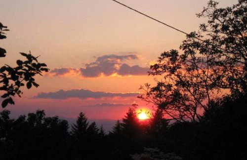 Holiday apartment with 1 bedroom - Foto 13