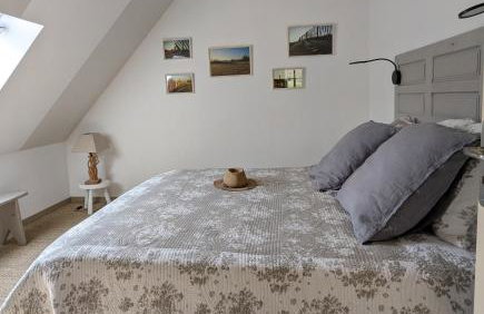 Les Pierres Lotoises - gîte les grandes pierres - Foto 11