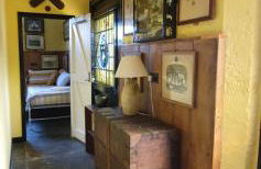 Snobs and Rebels Apartments - Foto 11