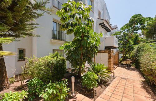 La Quinta Golf - Photo 31