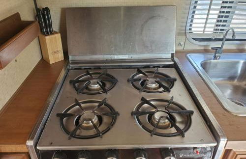 Avion on the Arkansas at Twisted Tree - Foto 20