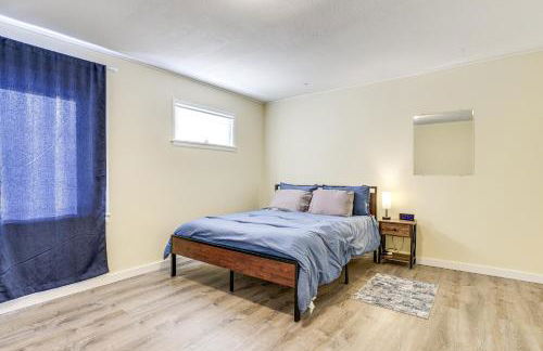 6 Miles to Arcadia Beach! Bear Lake Getaway - Photo 10