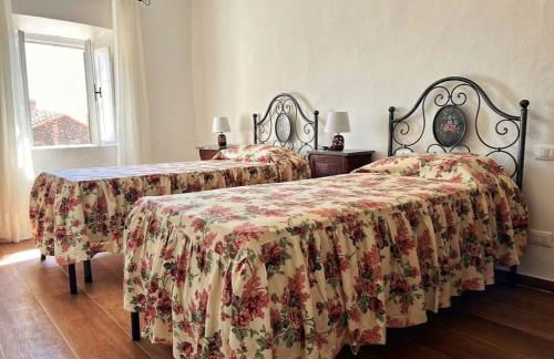 La Casa di Orazio - Foto 45