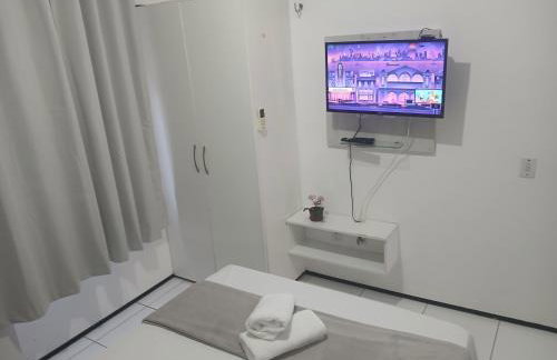 Brisa Brasil Residence - Foto 60