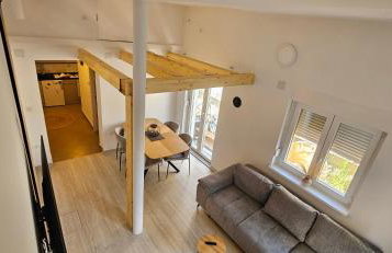 Apartment Bike Corner - Foto 3