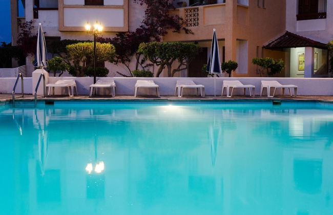 Anema By The Sea Guesthouse - Photo 23