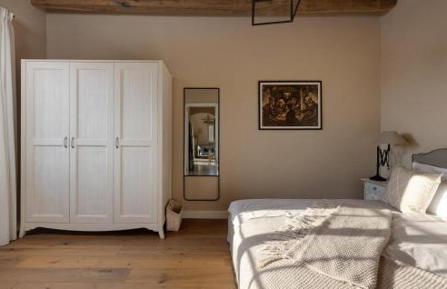 Villa San Bartolo - Foto 32