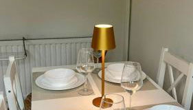 Modern House on the Mersey - Foto 2