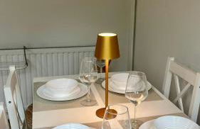 Modern House on the Mersey - Foto 2