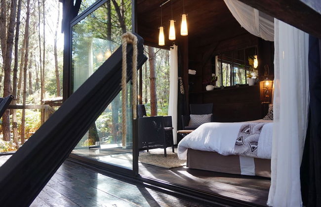 Les Landines - Foto 11