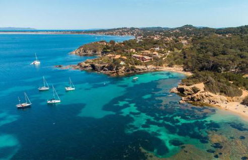 Villa Avec Piscine - Foto 26