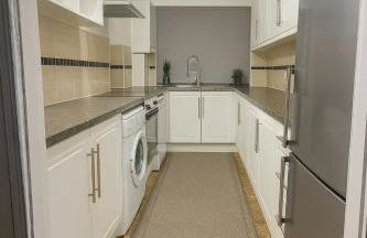 Decor Dreams - Luxury Family & Business Stay - Foto 13