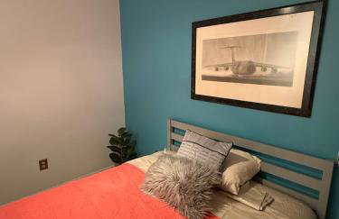 Stunning Ranch- DE Turf Complex & Gateway to the Beaches minutes away! - Foto 26