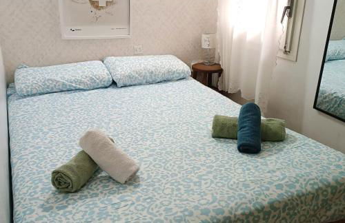 Vivalidays Andrea - Pineda de Mar - Photo 16