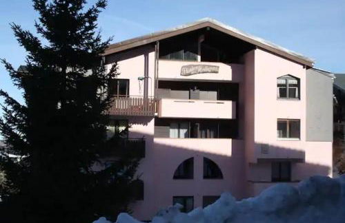 appartement montagne la vallée verte cœur station Hirmentaz - Foto 8