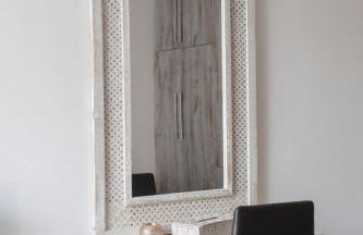 Sea View Apartment - Foto 22