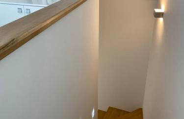 Divine Moments - Foto 16