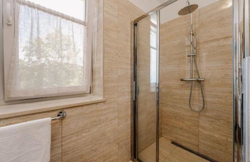 Villa Ferencina - Foto 33