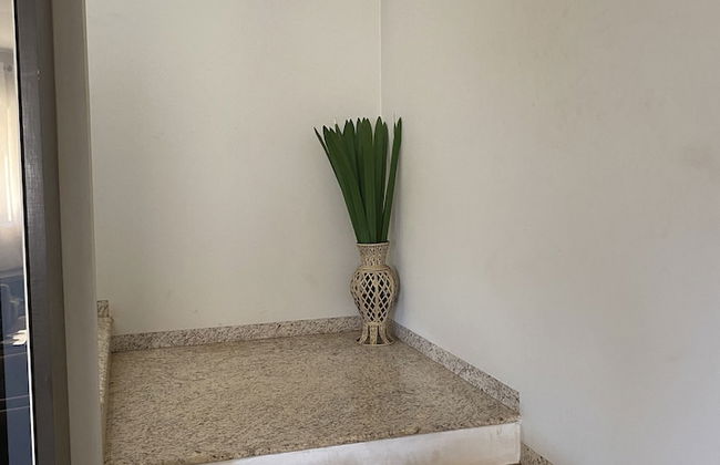 Sobrado - Px JK 5 quartos e 3 suites - Foto 26