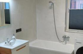 Apartamenty całoroczne Ślesin - Foto 6