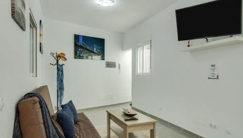 2b El Amore - Photo 4