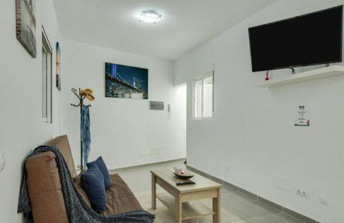 2b El Amore - Photo 4