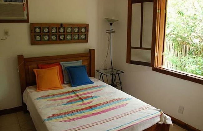 Casa 4 suites a 200m da Rua das Pedras - Foto 5