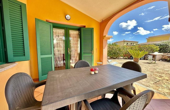 Residence Skipper - Foto 25