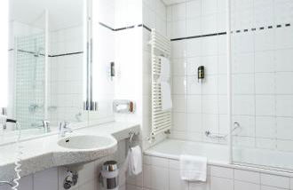 Aparion Apartments Berlin - Foto 68