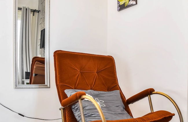 Diamond Astoria - Foto 26