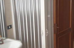 Love nest Parma - Foto 25