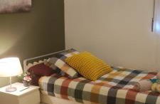 Precioso apartamento con vistas al mar - Photo 31