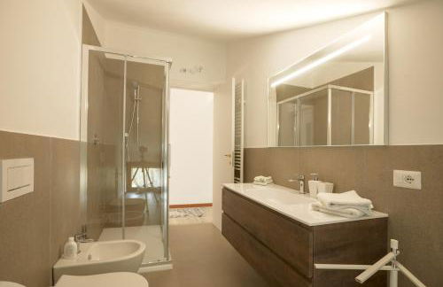 VILLA VALCHERO 12, Emma Villas - Foto 34