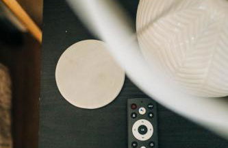 Little River Retreat - Foto 55