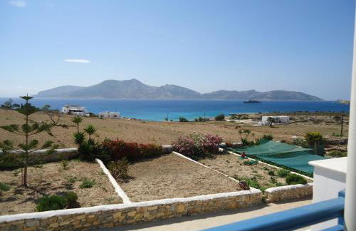 Melissa Rooms - Foto 10