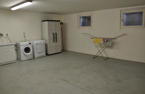 Belvedere Home - Foto 34