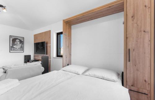 Villa Casa Claudia - Foto 17