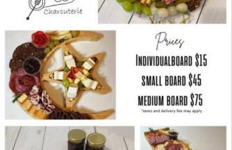 The Creek Resort - Revamped Chic 4BR Haven with Massive Pool, Hot Tub, and Outdoor Space - Foto 36